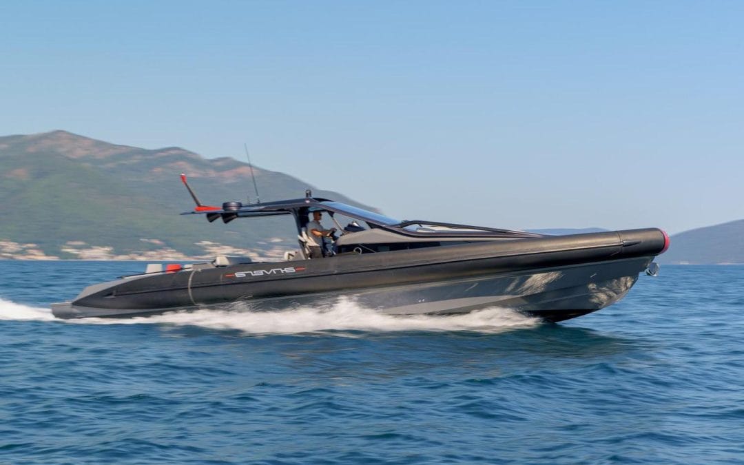 Anvera 48